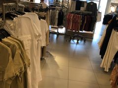 -H&M(亨特城市广场店)
