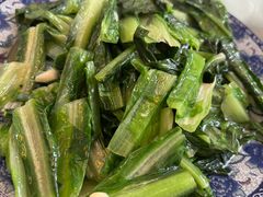 -生态苑农庄(十里画廊遇龙河店)