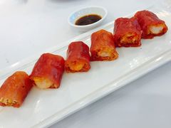 -广州酒家(文昌总店)
