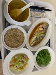 -贝安心月子中心(昌平店)