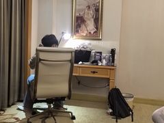 -维也纳国际酒店·深圳北站店