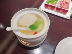 -俏江南(东方广场店)