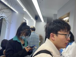 -D.G造型·烫发染发接发