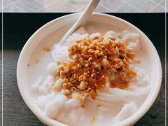 -129老爸茶丨清补凉