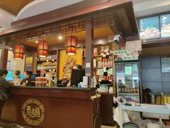-老雒阳面馆·水席·洛阳菜(纱厂路店)