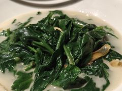 -柴门头啖汤·经典川菜·慢火汤品(锦城万达店)
