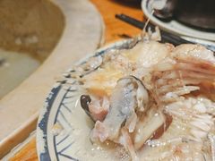 -云海肴云南菜·蒸汽石锅鱼(北京良乡华冠店)