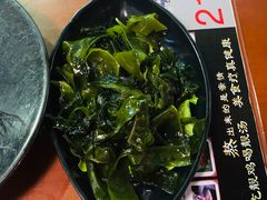 -捞旺猪肚鸡(街道口店)