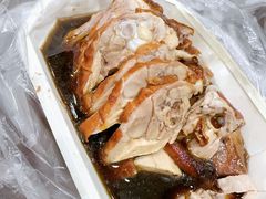 -杨震卤菜旗舰店