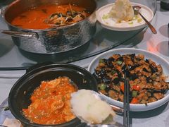 -多味居(剪子巷店)