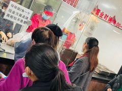 -吴山烤禽 (吴山路店)