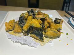 -光海·乡记酸菜鱼·始于1996(花园路店)