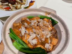 -利苑酒家(金宝店)