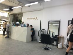 点击看大图 -凤五·NINE-DESIGN久设计