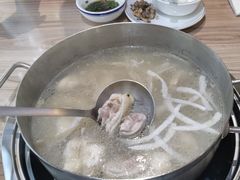 -探窝·竹笙椰子鸡(杨箕店)