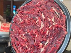 -鲁西肥牛(九方购物中心店)