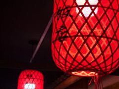 -熊刚饭店·太湖本地土菜·融合菜(天成时代广场店)