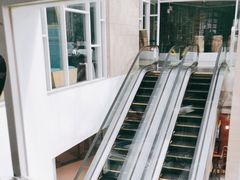 -王家渡火锅店(棕榈泉店)