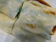 -老广酒楼(樱花店)