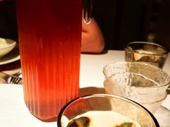 -Aqua Oasis 水天堂(相城天虹商场店)