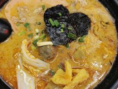 -黑粉你肥牛火锅粉(泛悦汇KA店)