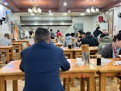 -华兴街自力面店