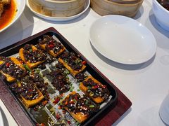 -眉州东坡(通州店)