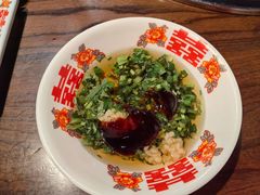 -徐升记不改良老火锅(四方利群店)