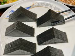 -丰收碗·陈皮果木烧鹅·23年老字号
