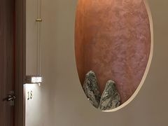 -手技王·影院足道·SPA(深圳之眼店)