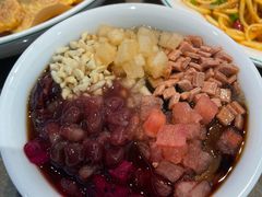 -万达广场(合肥包河店)