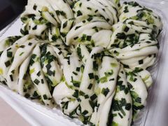 大花卷-白玉兰食品(甜云店)