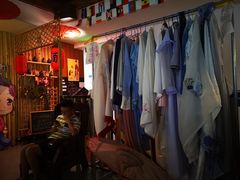 -蘭葶花酒馆(鼓楼店)