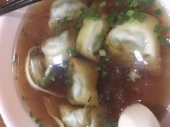 -潘国仙耳光馄饨(黄家阙路店)