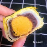 很适合解馋又不用担心长肉一盒6个