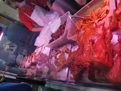 -章云板鸭(评事街店)