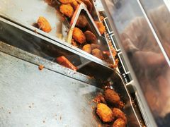 -陶记正宗德州扒鸡(科巷店)