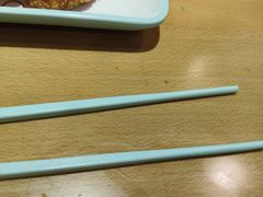 -回味鸭血粉丝汤(新城市广场店)