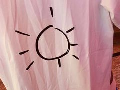 -阅·潮Readzone(珠海华发商都店)