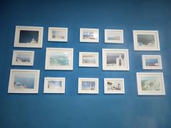 -海大大蒸汽海鲜餐厅·粤菜·特色小炒(欢乐颂店)