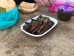 -新记肉骨茶