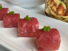 -巴黎轩(澳门巴黎人店)