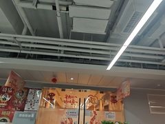 -天鹅到家·保姆月嫂育儿嫂(总店)