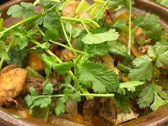 -川香煲(茅台路店)