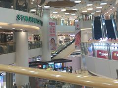 -银座mall(东直门店)