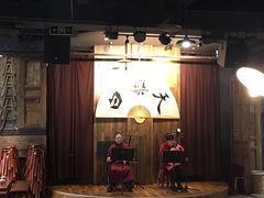 门面-白乐天毛肚火锅馆(南滨路店)