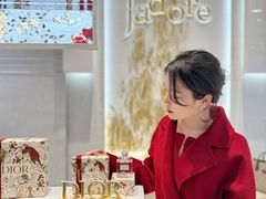 -王府井百货(总府店)