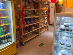 -潇湘·永州会馆(百子湾店)