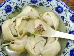 -217笋干馄饨