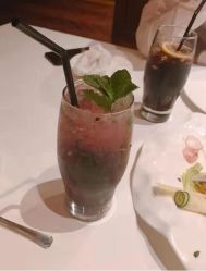 -福楼FLO·法餐婚宴(霄云路店)